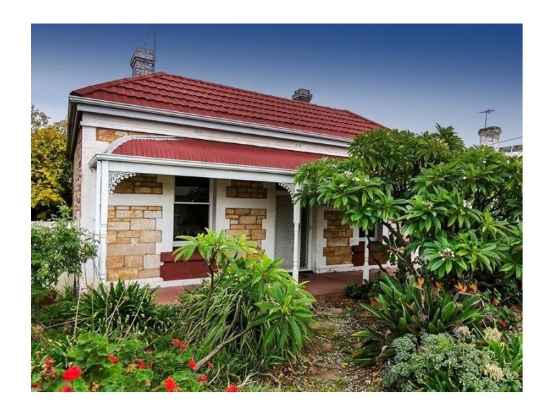 47 Jervois Street, Torrensville SA 5031