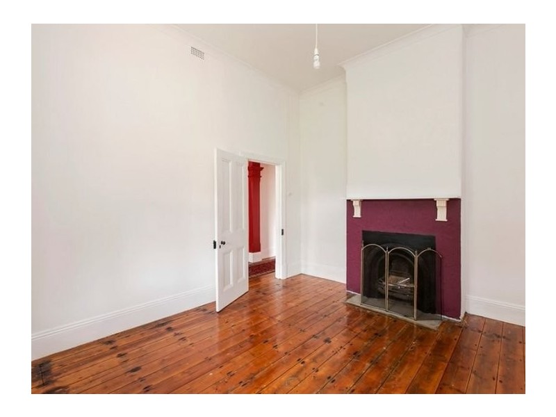 47 Jervois Street, Torrensville SA 5031