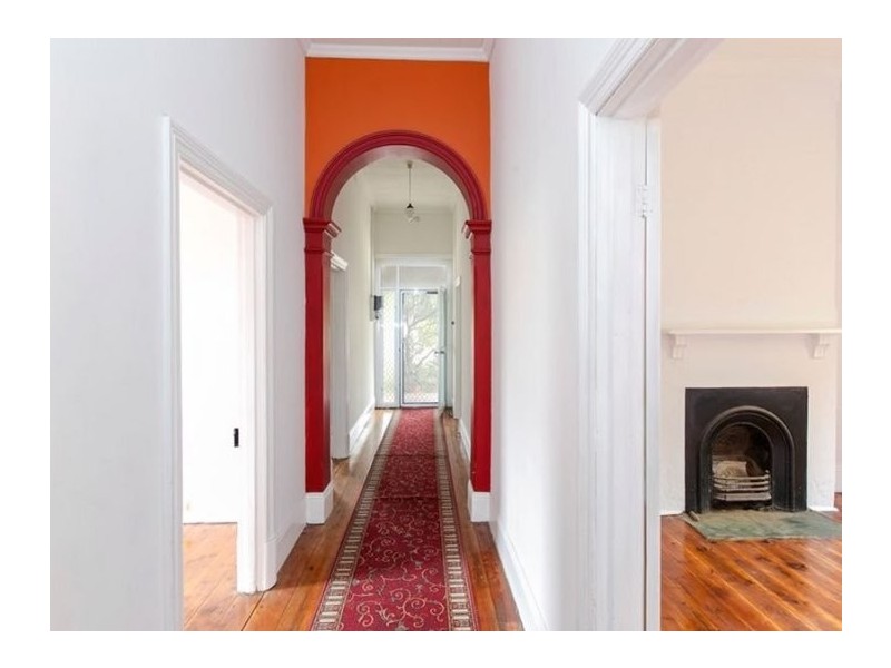 47 Jervois Street, Torrensville SA 5031