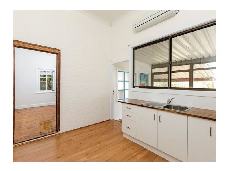 47 Jervois Street, Torrensville SA 5031