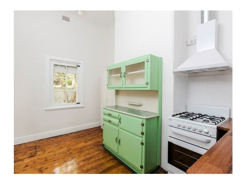 47 Jervois Street, Torrensville SA 5031