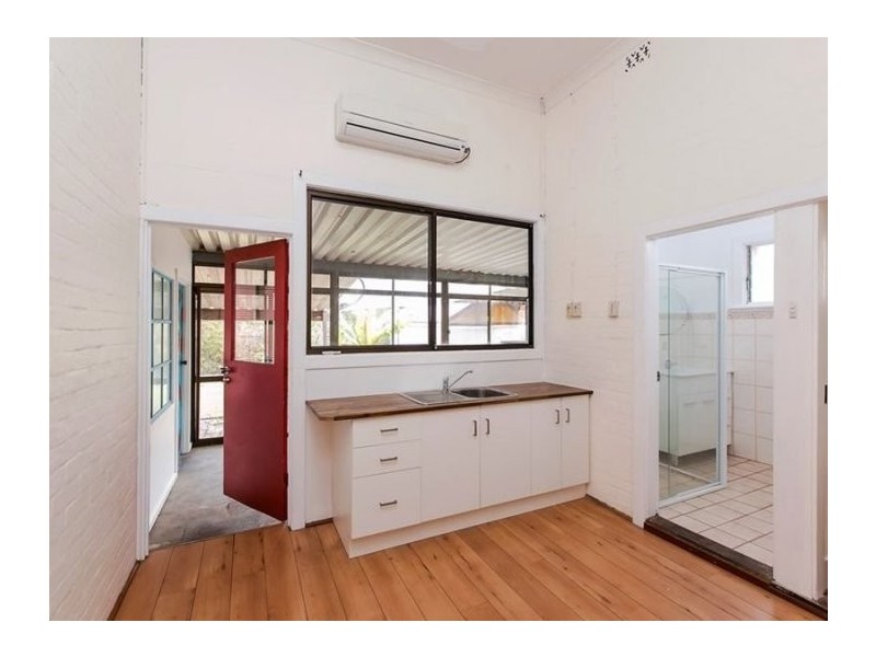 47 Jervois Street, Torrensville SA 5031