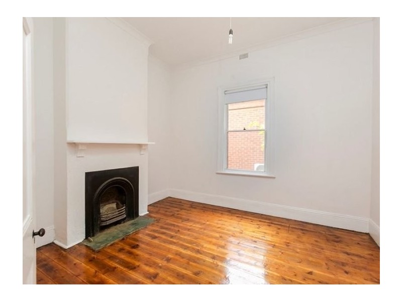 47 Jervois Street, Torrensville SA 5031