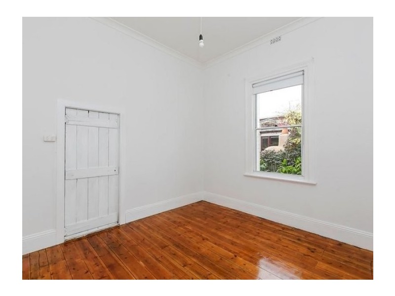 47 Jervois Street, Torrensville SA 5031