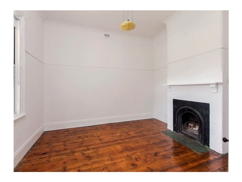 47 Jervois Street, Torrensville SA 5031