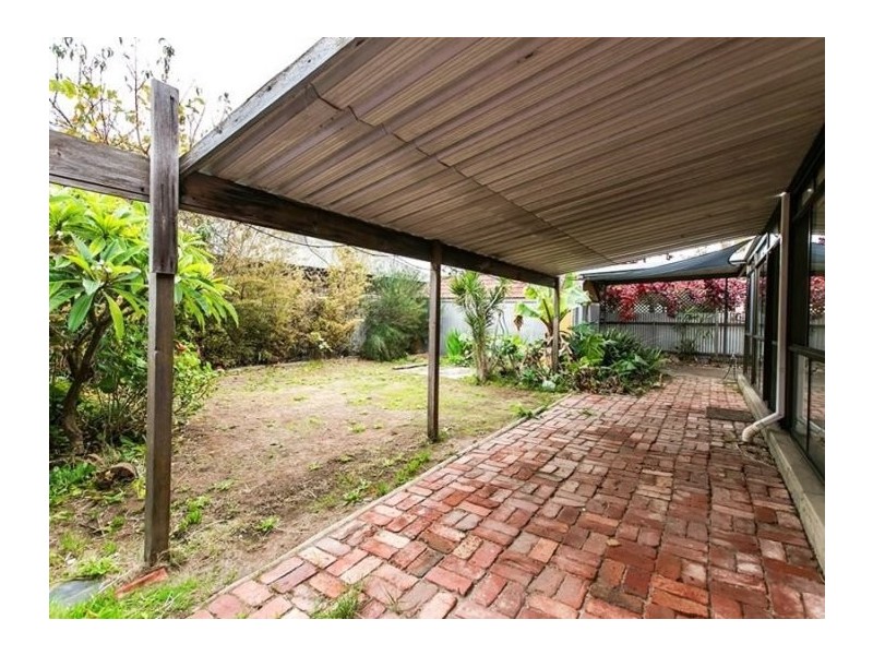 47 Jervois Street, Torrensville SA 5031