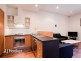 3 Sparman Close, Adelaide SA 5000