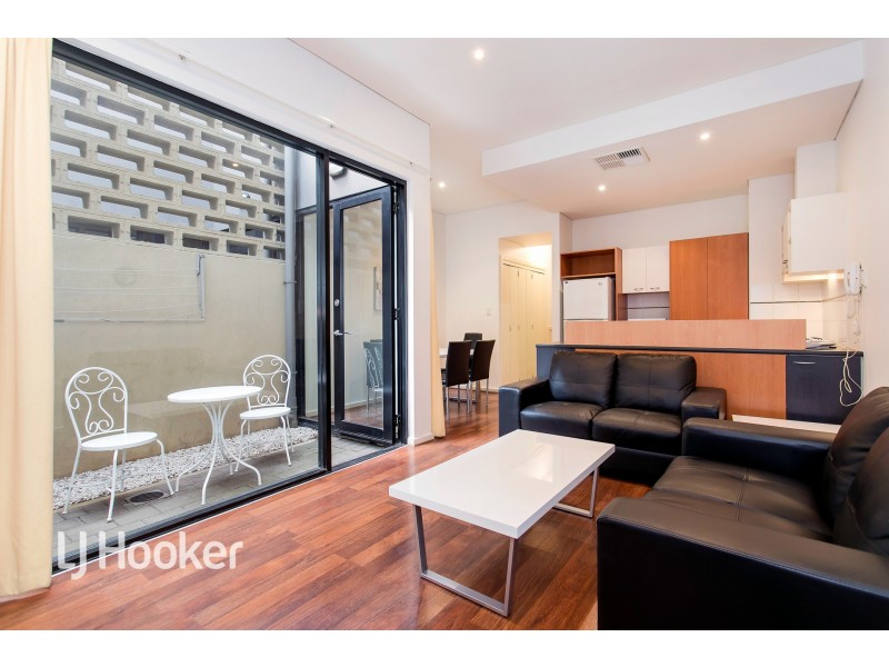 3 Sparman Close, Adelaide SA 5000