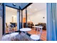 3 Sparman Close, Adelaide SA 5000