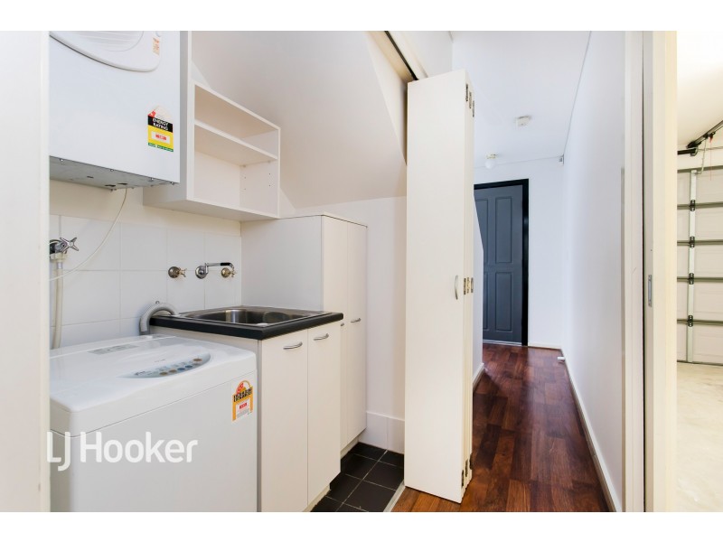 3 Sparman Close, Adelaide SA 5000