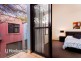 3 Sparman Close, Adelaide SA 5000