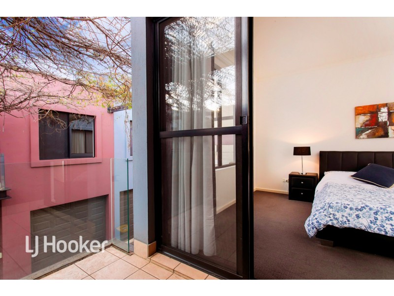 3 Sparman Close, Adelaide SA 5000