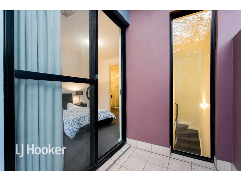 3 Sparman Close, Adelaide SA 5000