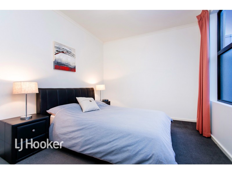 3 Sparman Close, Adelaide SA 5000