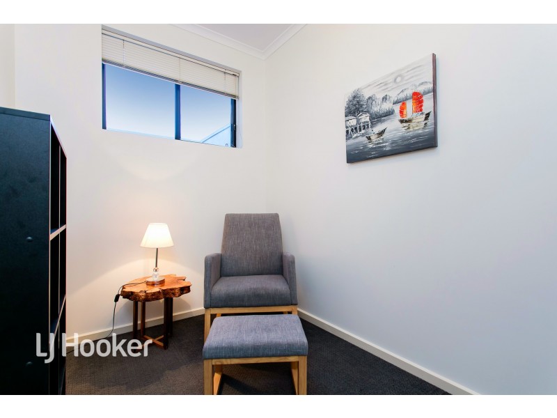 3 Sparman Close, Adelaide SA 5000