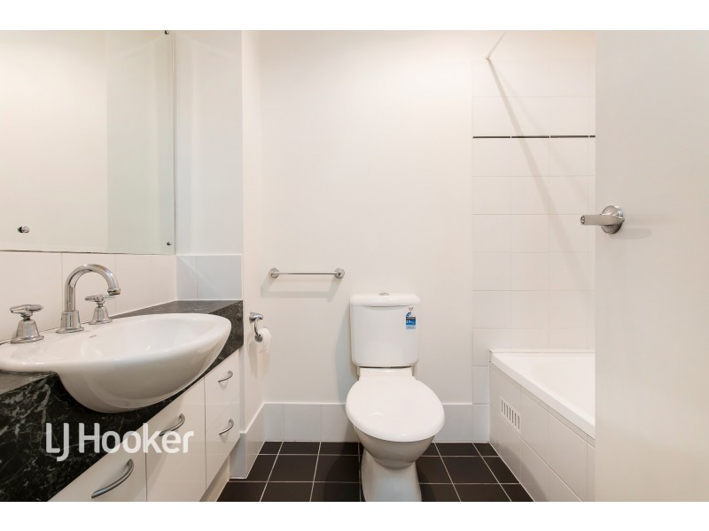 3 Sparman Close, Adelaide SA 5000