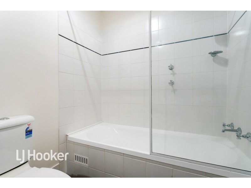 3 Sparman Close, Adelaide SA 5000