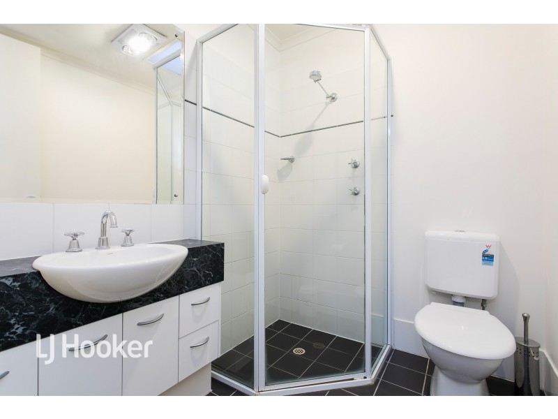 3 Sparman Close, Adelaide SA 5000