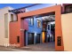 3 Sparman Close, Adelaide SA 5000