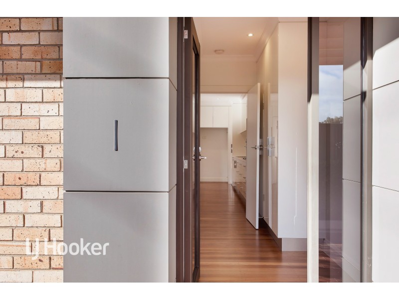 1/47 Cliff Street, Glenelg East SA 5045