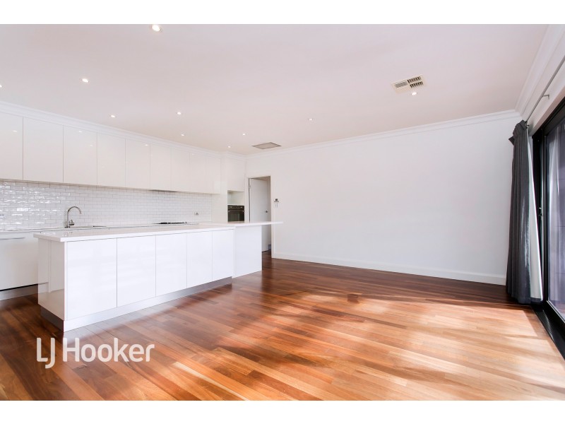 1/47 Cliff Street, Glenelg East SA 5045