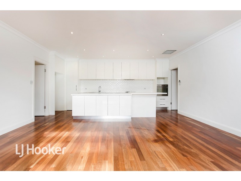 1/47 Cliff Street, Glenelg East SA 5045