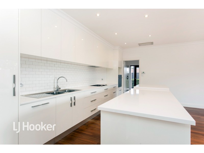 1/47 Cliff Street, Glenelg East SA 5045