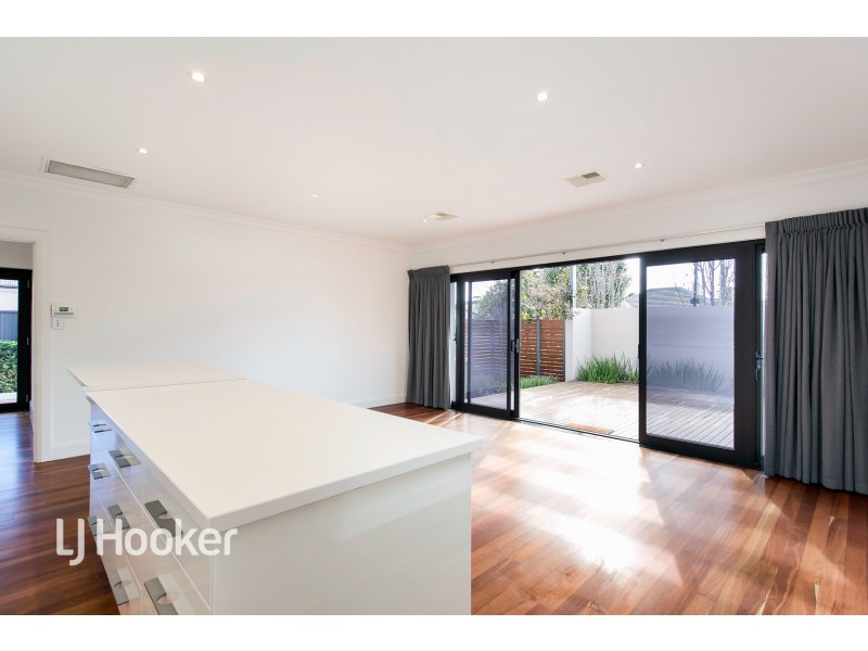 1/47 Cliff Street, Glenelg East SA 5045