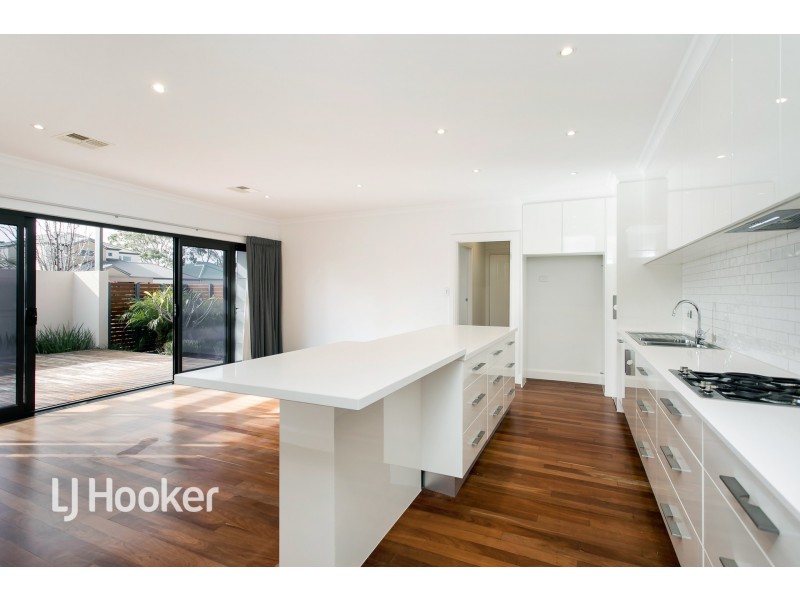 1/47 Cliff Street, Glenelg East SA 5045