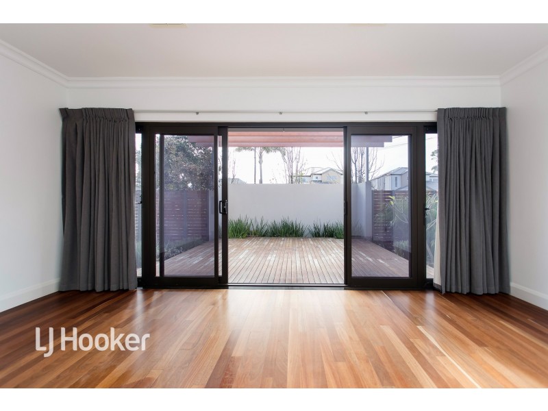 1/47 Cliff Street, Glenelg East SA 5045