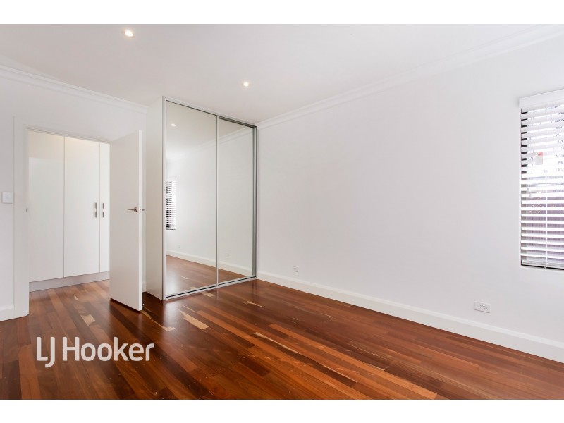 1/47 Cliff Street, Glenelg East SA 5045