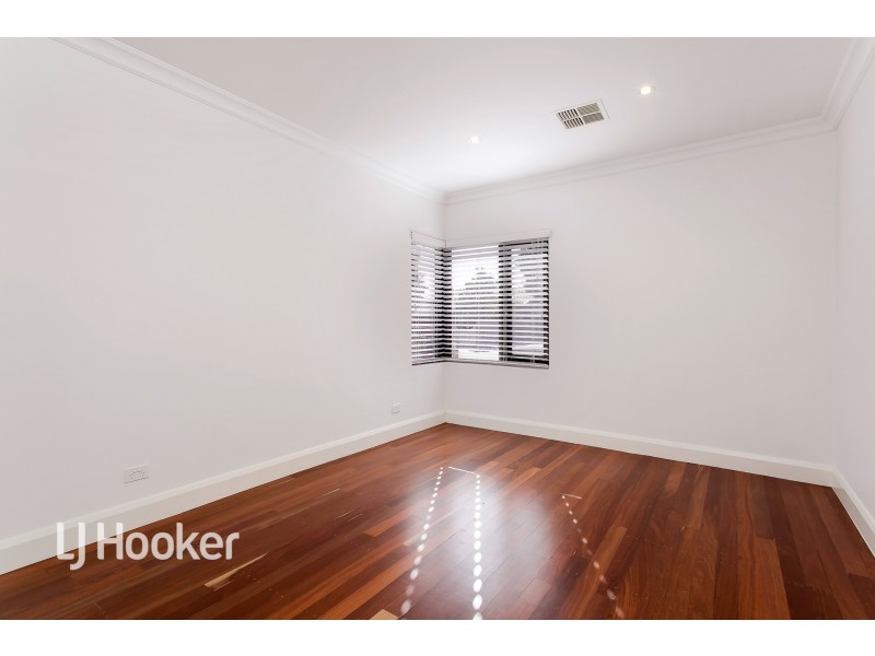 1/47 Cliff Street, Glenelg East SA 5045