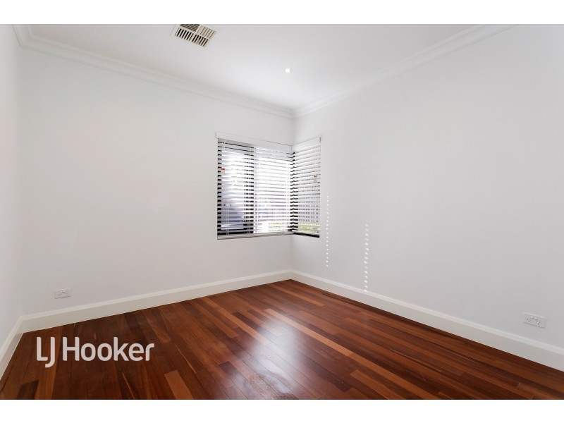 1/47 Cliff Street, Glenelg East SA 5045