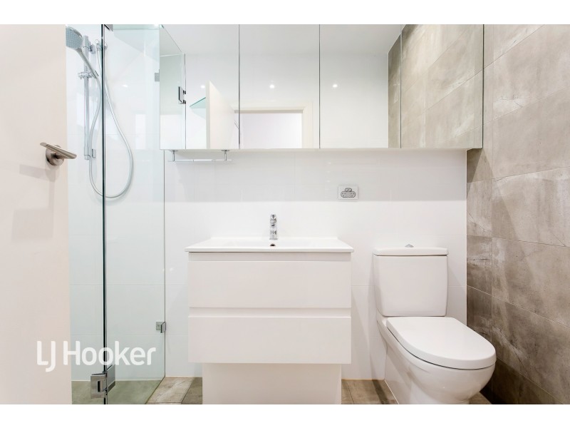 1/47 Cliff Street, Glenelg East SA 5045