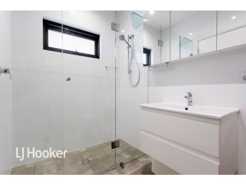 1/47 Cliff Street, Glenelg East SA 5045