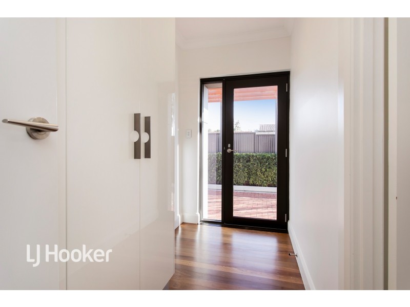 1/47 Cliff Street, Glenelg East SA 5045