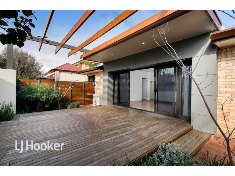 1/47 Cliff Street, Glenelg East SA 5045