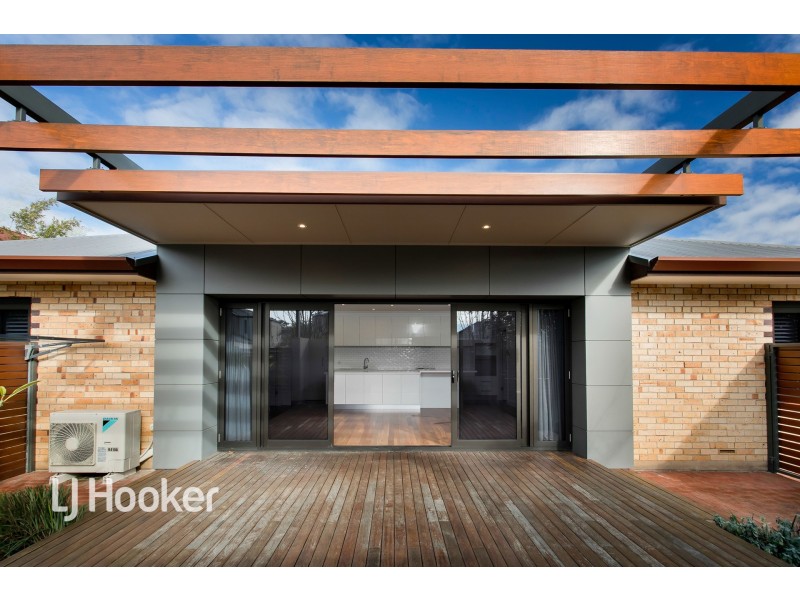 1/47 Cliff Street, Glenelg East SA 5045