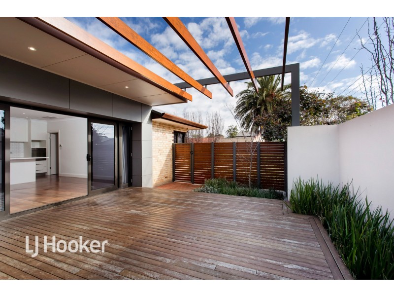 1/47 Cliff Street, Glenelg East SA 5045