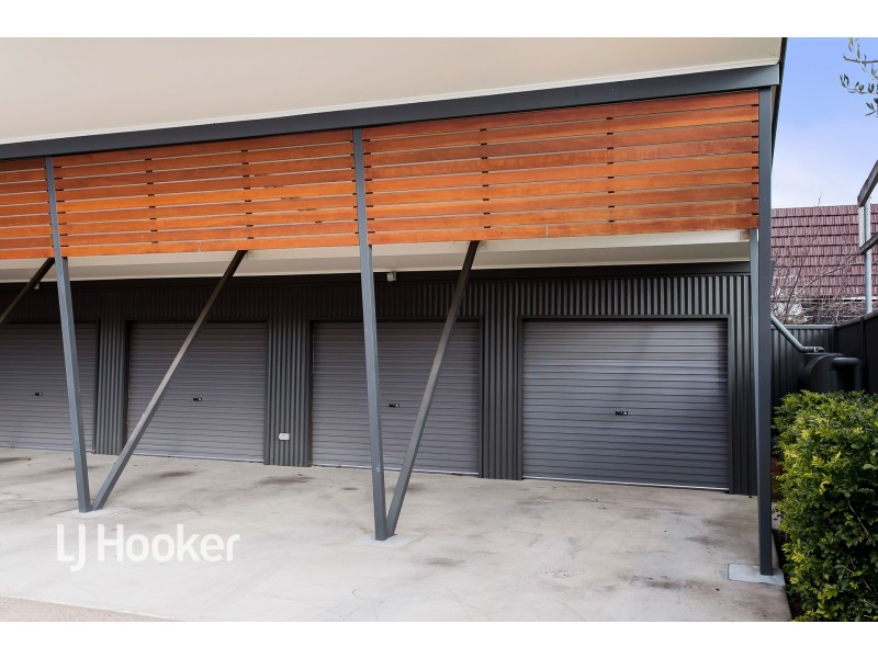 1/47 Cliff Street, Glenelg East SA 5045