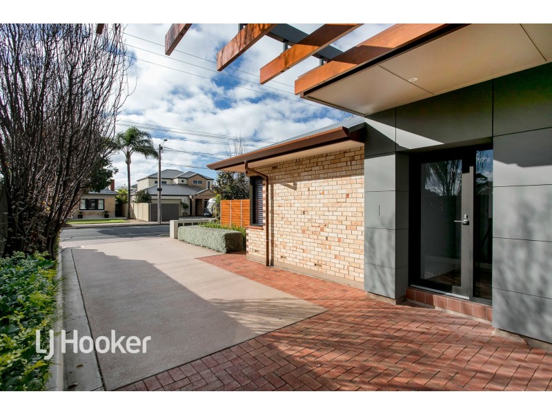 1/47 Cliff Street, Glenelg East SA 5045