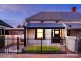 2/35 Second Street, Brompton SA 5007