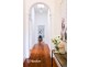2/35 Second Street, Brompton SA 5007