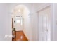 2/35 Second Street, Brompton SA 5007
