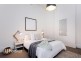 2/35 Second Street, Brompton SA 5007