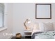 2/35 Second Street, Brompton SA 5007