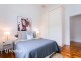 2/35 Second Street, Brompton SA 5007