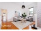 2/35 Second Street, Brompton SA 5007