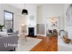 2/35 Second Street, Brompton SA 5007