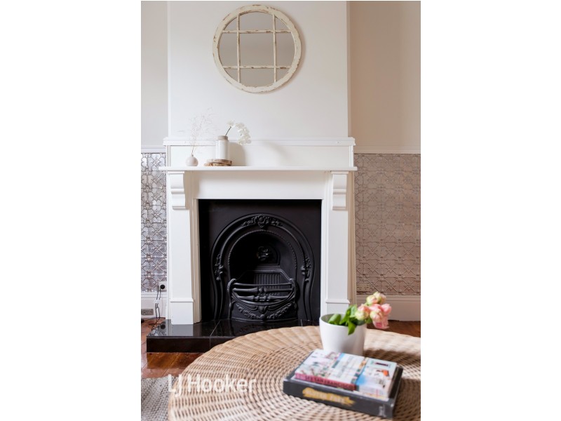 2/35 Second Street, Brompton SA 5007